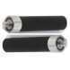 Ролик в сборе  Domino® V-series (53mm), EAS003690SP